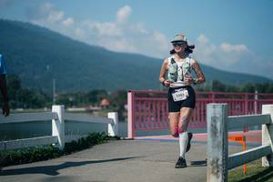 BIB: 
                            <button type="button" onclick="openModal(27631373)" class="btn btn-primary btn-sm float-right btn-popup" data-toggle="modal" data-target=".modal-high-quality">
                        <i class="fas fa-shopping-cart"></i> Add to Cart
                    </button>
                                            <button type="button" onclick="isThisMe(27631373, true)" class="btn btn-success btn-sm float-right btn-popup btn-isme hidden" data-toggle="tooltip" data-placement="bottom" title="นี่คือรูปของคุณใช่ไหม คลิกที่นี่เพื่อเอาเข้าอัลบั้ม">
                        <i class="fas fa-plus"></i> Add to album
                    </button>
                    <button type="button" onclick="isThisMe(27631373, false)" class="btn btn-warning btn-sm float-right btn-popup btn-isnotme hidden">
                        <i class="fas fa-ban"></i> Remove from album
                    </button>